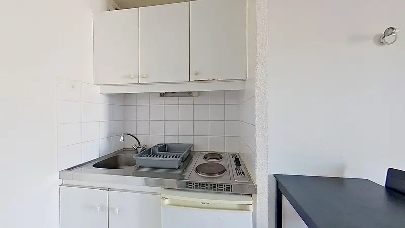 Photo du 227 Rue De L'ardoux, 45160 Olivet, France Olivet