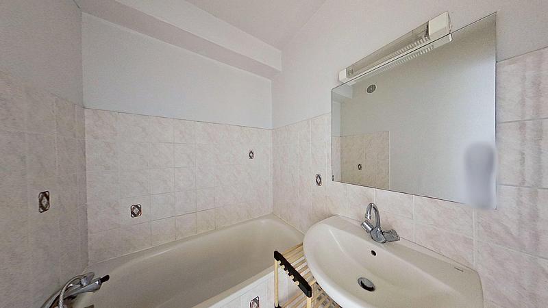 Photo du 227 Rue De L'ardoux, 45160 Olivet, France Olivet