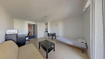 Photo du 227 Rue De L'ardoux, 45160 Olivet, France Olivet