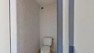 Photo du 227 Rue De L'ardoux, 45160 Olivet, France Olivet