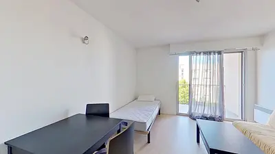 Photo du 227 Rue De L'ardoux, 45160 Olivet, France Olivet