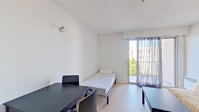 Photo du 227 Rue De L'ardoux, 45160 Olivet, France Olivet