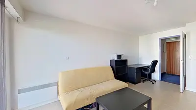 Photo du 227 Rue De L'ardoux, 45160 Olivet, France Olivet