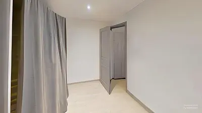 Photo du 13 Rue Auguste Guéroult, 76000 Rouen, France Rouen