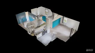 Photo du 13 Rue Auguste Guéroult, 76000 Rouen, France Rouen