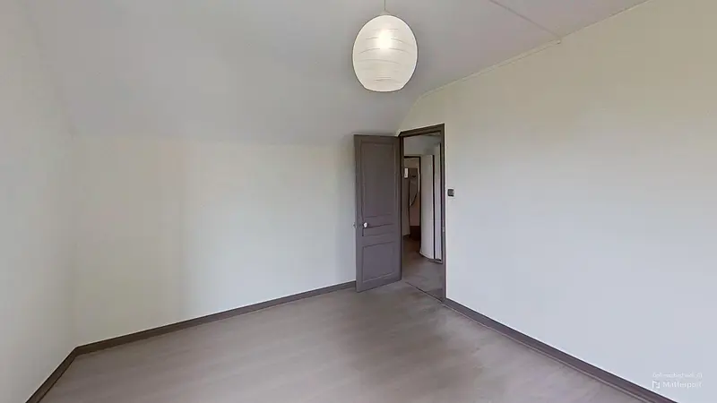 Photo du 13 Rue Auguste Guéroult, 76000 Rouen, France Rouen