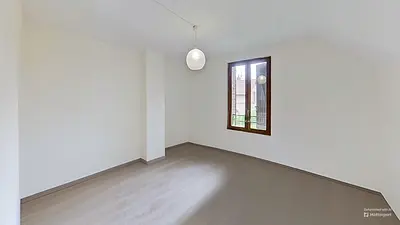 Photo du 13 Rue Auguste Guéroult, 76000 Rouen, France Rouen