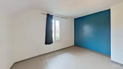 Photo du 13 Rue Auguste Guéroult, 76000 Rouen, France Rouen