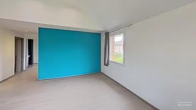 Photo du 13 Rue Auguste Guéroult, 76000 Rouen, France Rouen