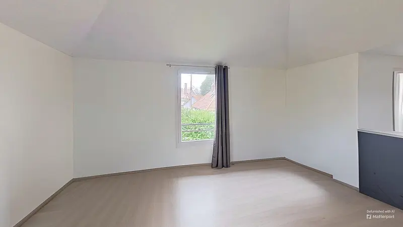 Photo du 13 Rue Auguste Guéroult, 76000 Rouen, France Rouen