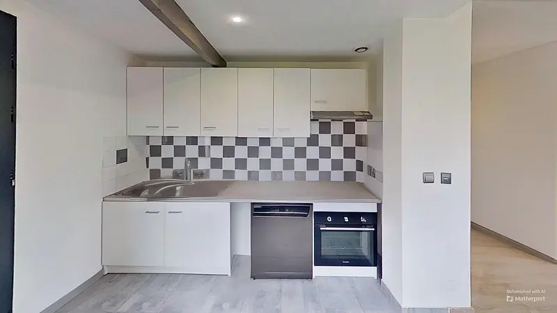 Photo du 13 Rue Auguste Guéroult, 76000 Rouen, France Rouen