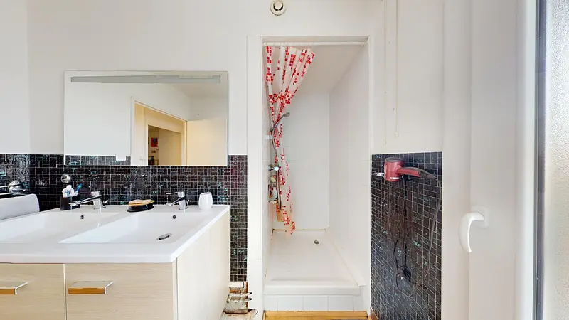 Photo du Chemin De Hérédia, 31500 Toulouse, France Toulouse