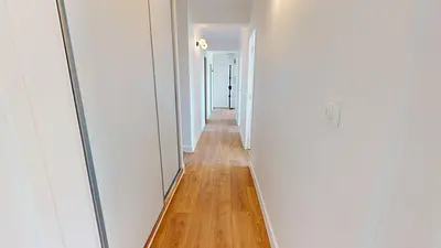 Photo du 232 Rue De Suzon, 33400 Talence, France Talence