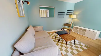 Photo du 232 Rue De Suzon, 33400 Talence, France Talence