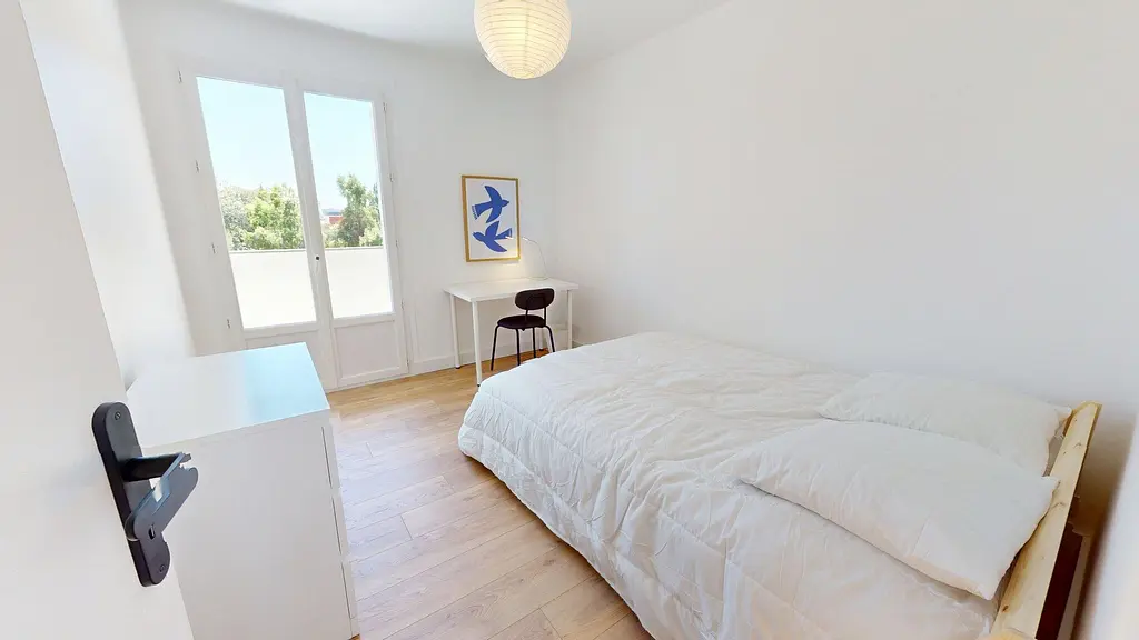 Photo du 232 Rue De Suzon, 33400 Talence, France Talence