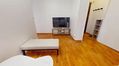 Photo du 3 Impasse Des Bosquets, 31100 Toulouse, France Toulouse