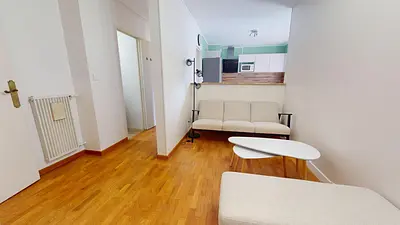 Photo du 3 Impasse Des Bosquets, 31100 Toulouse, France Toulouse