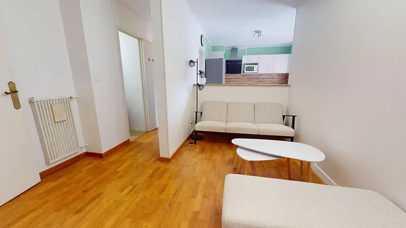 Photo du 3 Impasse Des Bosquets, 31100 Toulouse, France Toulouse