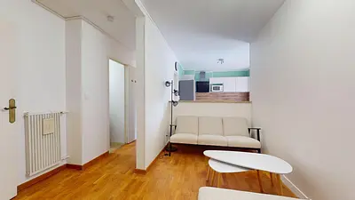 Photo du 3 Impasse Des Bosquets, 31100 Toulouse, France Toulouse