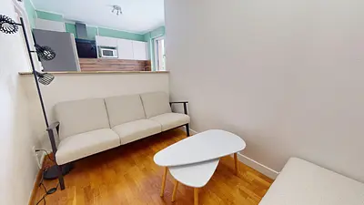 Photo du 3 Impasse Des Bosquets, 31100 Toulouse, France Toulouse