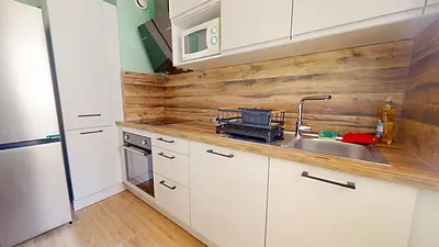 Photo du 3 Impasse Des Bosquets, 31100 Toulouse, France Toulouse