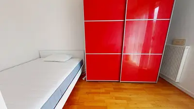 Photo du 3 Impasse Des Bosquets, 31100 Toulouse, France Toulouse