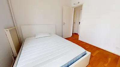 Photo du 3 Impasse Des Bosquets, 31100 Toulouse, France Toulouse