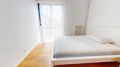 Photo du 3 Impasse Des Bosquets, 31100 Toulouse, France Toulouse