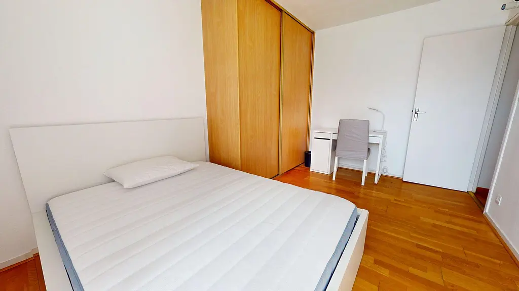 Photo du 3 Impasse Des Bosquets, 31100 Toulouse, France Toulouse