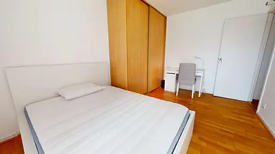 Photo du 3 Impasse Des Bosquets, 31100 Toulouse, France Toulouse