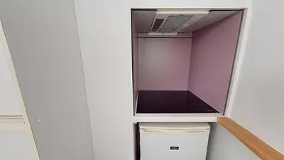 Photo du 26 Rue D'auxonne, 21000 Dijon, France Dijon