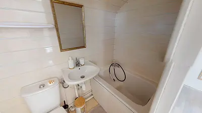 Photo du 26 Rue D'auxonne, 21000 Dijon, France Dijon