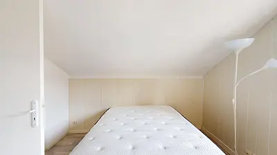 Photo du 26 Rue D'auxonne, 21000 Dijon, France Dijon