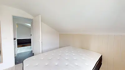 Photo du 26 Rue D'auxonne, 21000 Dijon, France Dijon