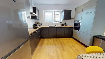 Photo du 27 Rue Ferrer, 69600 Oullins-Pierre-Bénite, France Oullins-Pierre-Bénite