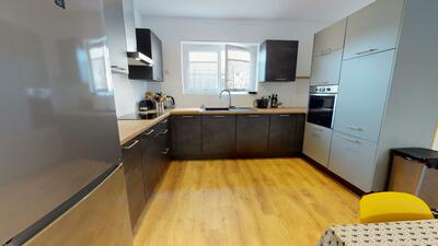 Photo du 27 Rue Ferrer, 69600 Oullins-Pierre-Bénite, France Oullins-Pierre-Bénite