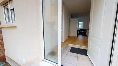 Photo du 27 Rue Ferrer, 69600 Oullins-Pierre-Bénite, France Oullins-Pierre-Bénite