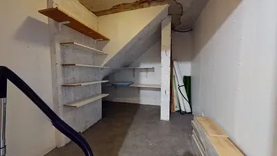 Photo du 27 Rue Ferrer, 69600 Oullins-Pierre-Bénite, France Oullins-Pierre-Bénite