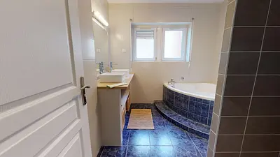Photo du 27 Rue Ferrer, 69600 Oullins-Pierre-Bénite, France Oullins-Pierre-Bénite
