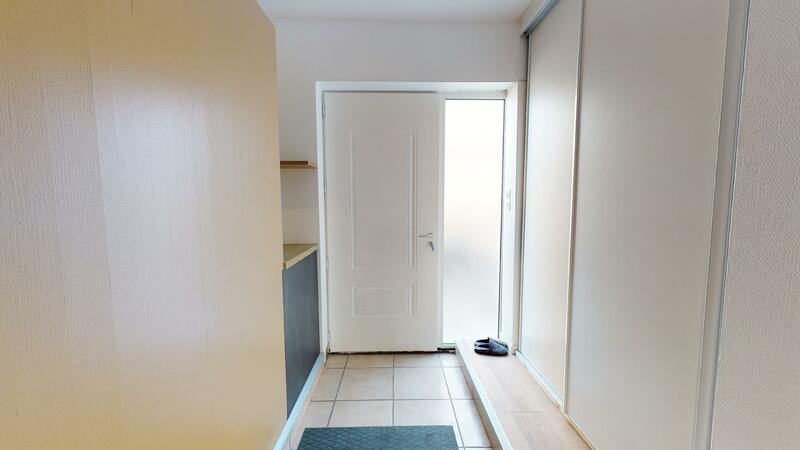 Photo du 27 Rue Ferrer, 69600 Oullins-Pierre-Bénite, France Oullins-Pierre-Bénite