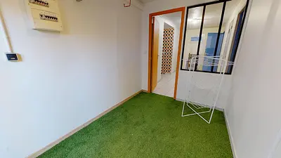 Photo du 27 Rue Ferrer, 69600 Oullins-Pierre-Bénite, France Oullins-Pierre-Bénite