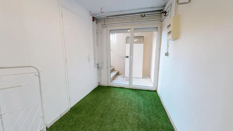 Photo du 27 Rue Ferrer, 69600 Oullins-Pierre-Bénite, France Oullins-Pierre-Bénite