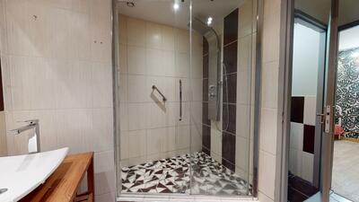 Photo du 27 Rue Ferrer, 69600 Oullins-Pierre-Bénite, France Oullins-Pierre-Bénite