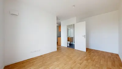 Photo du 77 Avenue Du Drapeau, Appartement E503, 21000 Dijon, France Dijon