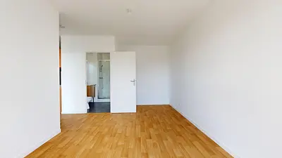 Photo du 77 Avenue Du Drapeau, Appartement E503, 21000 Dijon, France Dijon