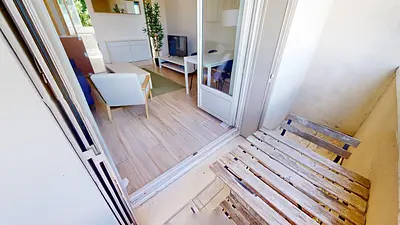 Photo du Résidence Dombasle, 42100 Saint-Étienne, France Saint-Étienne