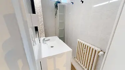 Photo du Résidence Dombasle, 42100 Saint-Étienne, France Saint-Étienne