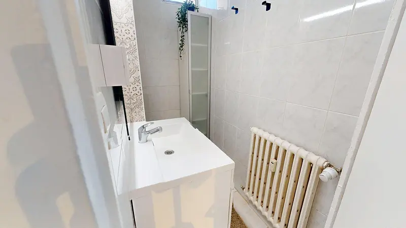 Photo du Résidence Dombasle, 42100 Saint-Étienne, France Saint-Étienne