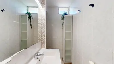 Photo du Résidence Dombasle, 42100 Saint-Étienne, France Saint-Étienne