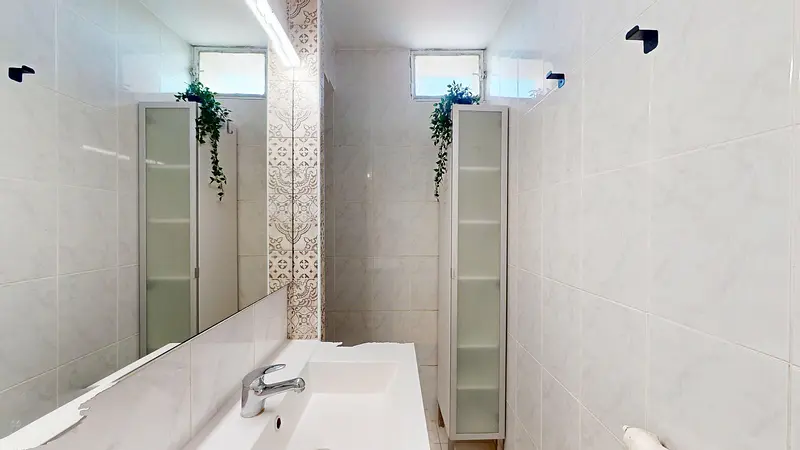 Photo du Résidence Dombasle, 42100 Saint-Étienne, France Saint-Étienne